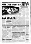 Cumbernauld News Wednesday 14 November 1990 Page 43