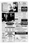 Cumbernauld News Wednesday 28 November 1990 Page 17