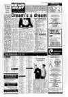 Cumbernauld News Wednesday 28 November 1990 Page 19