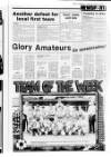 Cumbernauld News Wednesday 28 November 1990 Page 47