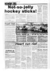 Cumbernauld News Wednesday 28 November 1990 Page 48