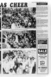 Cumbernauld News Wednesday 02 January 1991 Page 13