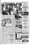 Cumbernauld News Wednesday 02 January 1991 Page 15