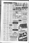 Cumbernauld News Wednesday 02 January 1991 Page 18