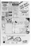 Cumbernauld News Wednesday 02 January 1991 Page 19