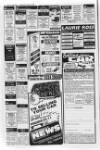 Cumbernauld News Wednesday 02 January 1991 Page 20