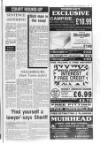 Cumbernauld News Wednesday 15 May 1991 Page 3