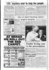 Cumbernauld News Wednesday 15 May 1991 Page 8