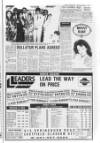 Cumbernauld News Wednesday 15 May 1991 Page 11