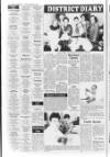 Cumbernauld News Wednesday 15 May 1991 Page 12