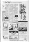 Cumbernauld News Wednesday 15 May 1991 Page 20