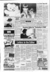 Cumbernauld News Wednesday 15 May 1991 Page 24