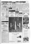 Cumbernauld News Wednesday 15 May 1991 Page 29