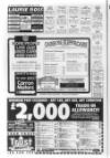 Cumbernauld News Wednesday 15 May 1991 Page 38