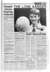 Cumbernauld News Wednesday 15 May 1991 Page 43