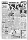 Cumbernauld News Wednesday 15 May 1991 Page 44