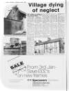 Cumbernauld News Wednesday 01 January 1992 Page 2