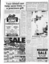Cumbernauld News Wednesday 25 March 1992 Page 4