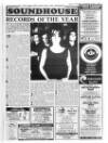 Cumbernauld News Wednesday 09 September 1992 Page 15