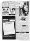 Cumbernauld News Wednesday 08 January 1992 Page 4