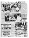 Cumbernauld News Wednesday 08 January 1992 Page 7
