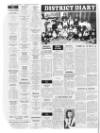 Cumbernauld News Wednesday 08 January 1992 Page 8