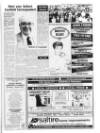 Cumbernauld News Wednesday 08 January 1992 Page 9