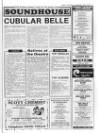 Cumbernauld News Wednesday 08 January 1992 Page 13