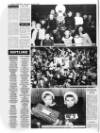 Cumbernauld News Wednesday 08 January 1992 Page 14