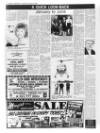 Cumbernauld News Wednesday 08 January 1992 Page 18