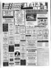 Cumbernauld News Wednesday 08 January 1992 Page 19