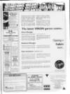 Cumbernauld News Wednesday 08 January 1992 Page 21