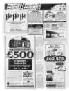 Cumbernauld News Wednesday 08 January 1992 Page 24
