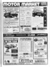 Cumbernauld News Wednesday 08 January 1992 Page 29