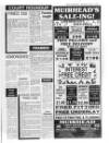 Cumbernauld News Wednesday 15 January 1992 Page 3