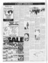 Cumbernauld News Wednesday 15 January 1992 Page 8