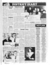 Cumbernauld News Wednesday 15 January 1992 Page 11