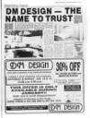 Cumbernauld News Wednesday 15 January 1992 Page 13