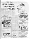 Cumbernauld News Wednesday 15 January 1992 Page 15