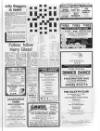 Cumbernauld News Wednesday 15 January 1992 Page 17