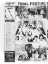Cumbernauld News Wednesday 15 January 1992 Page 20