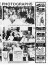 Cumbernauld News Wednesday 15 January 1992 Page 21