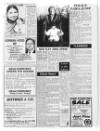 Cumbernauld News Wednesday 15 January 1992 Page 22