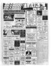 Cumbernauld News Wednesday 15 January 1992 Page 25