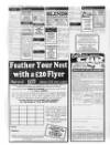 Cumbernauld News Wednesday 15 January 1992 Page 26