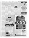 Cumbernauld News Wednesday 15 January 1992 Page 29