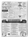 Cumbernauld News Wednesday 15 January 1992 Page 32