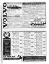 Cumbernauld News Wednesday 15 January 1992 Page 37