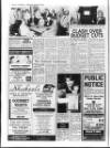 Cumbernauld News Wednesday 29 January 1992 Page 2