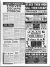 Cumbernauld News Wednesday 29 January 1992 Page 3